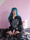 jadelaverne Altpins Profile Picture