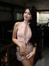 lyhythuedoxinh Altpins Profile Picture