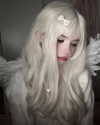 mie.llune Altpins Profile Picture