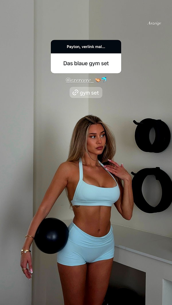 payton.r instagram image archive image