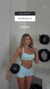 payton.r Altpins Profile Picture
