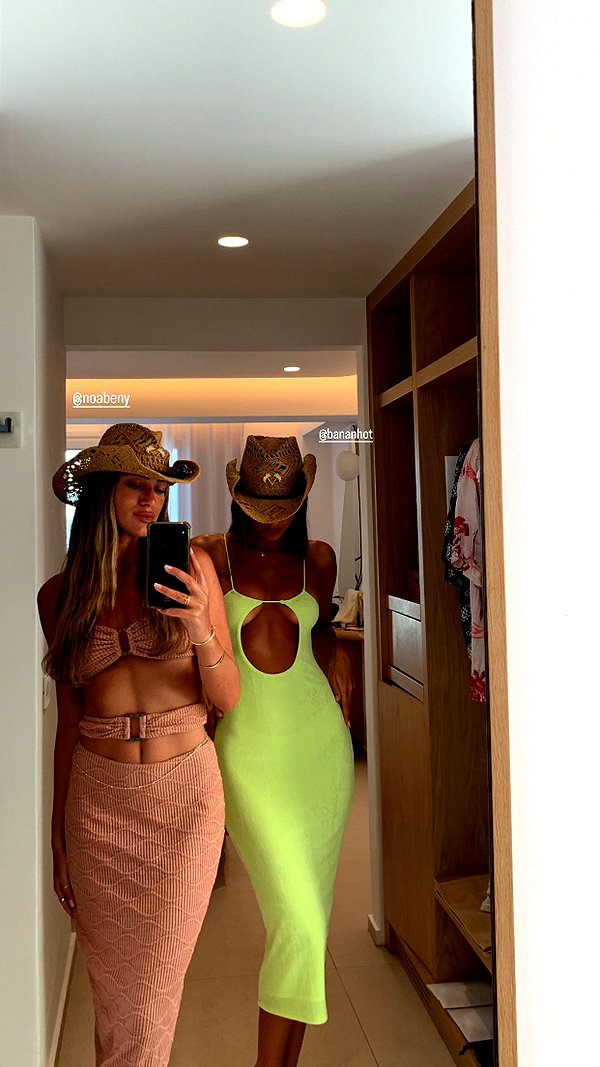 neta_alchimister instagram image archive image