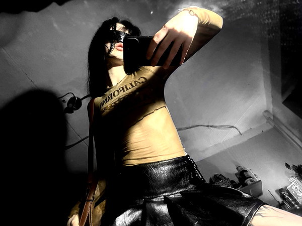 klywrxzzp instagram image archive image