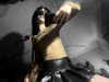 klywrxzzp Altpins Profile Picture