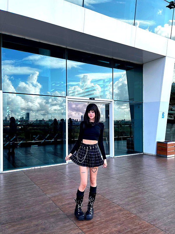 jadelaverne instagram image archive image