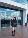 jadelaverne Altpins Profile Picture