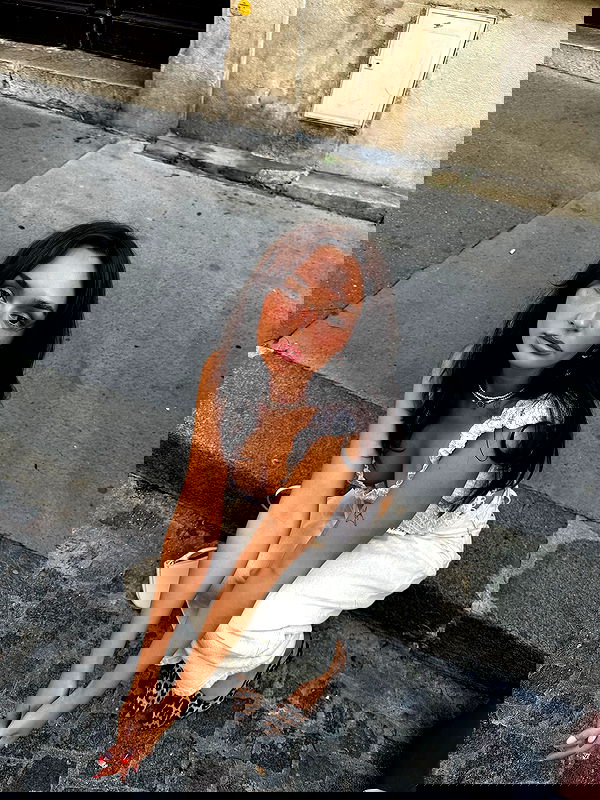 manjolamuriqi manjolamuriqi archive image