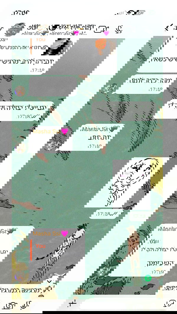 dante_yangpa dante_yangpa archive image