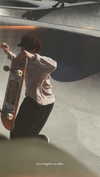 pia__kim Altpins Profile Picture