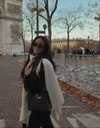 zoeliss Altpins Profile Picture