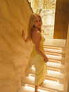 sofykil Altpins Profile Picture