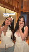 nikoleta.milenova Altpins Profile Picture