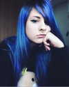 jadelaverne Altpins Profile Picture