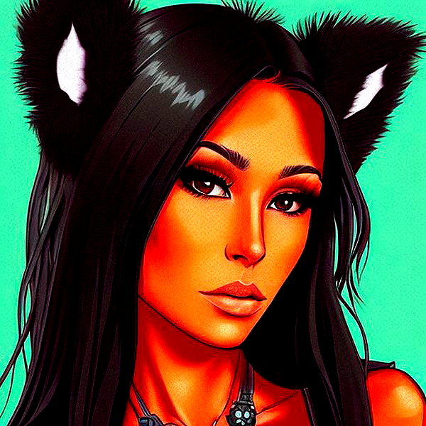 firedancer121 instagram image archive image
