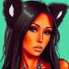 firedancer121 Altpins Profile Picture