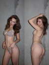 gritsa.k Altpins Profile Picture