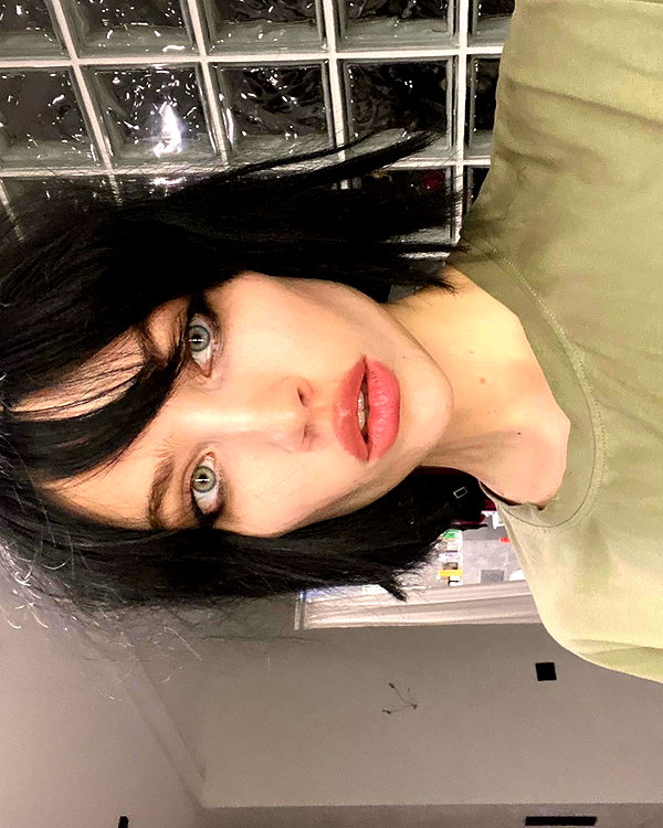 anya4everr instagram image archive image