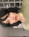 anya4everr Altpins Profile Picture