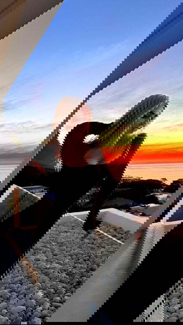 alexis.blond alexis.blond archive image