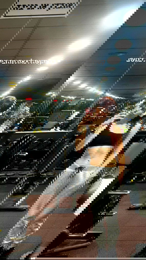 kaliamorcita kaliamorcita archive image