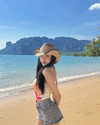 275.cn Altpins Profile Picture