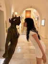 camila_cabello Altpins Profile Picture