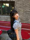 hhh.e_c.v Altpins Profile Picture