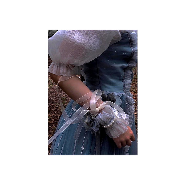 basakerrrrr instagram image archive image