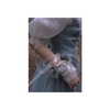 basakerrrrr Altpins Profile Picture