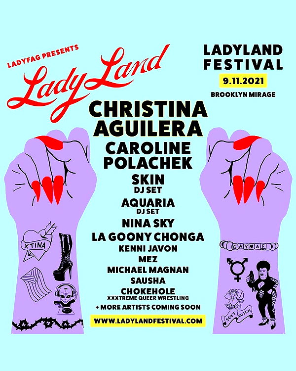 xtina instagram image archive image