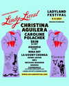 xtina Altpins Profile Picture