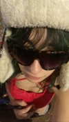 eva.6stuma.com6 Altpins Profile Picture