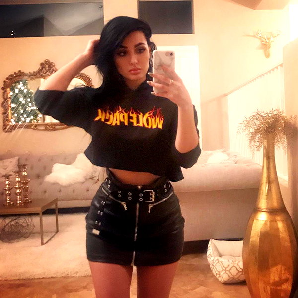 sssniperwolf instagram image archive image