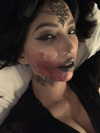 katearucan Altpins Profile Picture