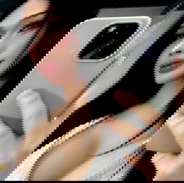 danbbyyy danbbyyy archive image