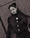 dear.zia Altpins Profile Picture
