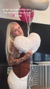 hilla.sela Altpins Profile Picture