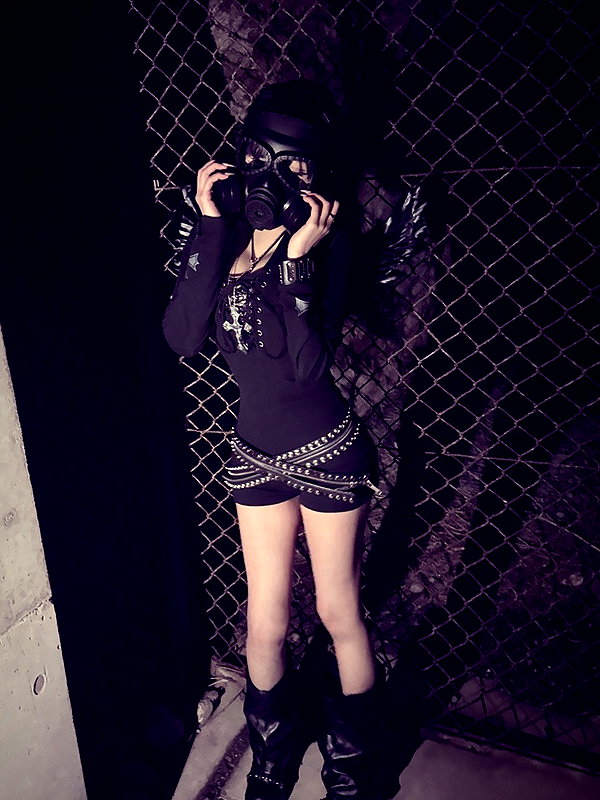 9unxx7 instagram image archive image