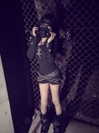 9unxx7 Altpins Profile Picture