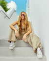 shakira Altpins Profile Picture