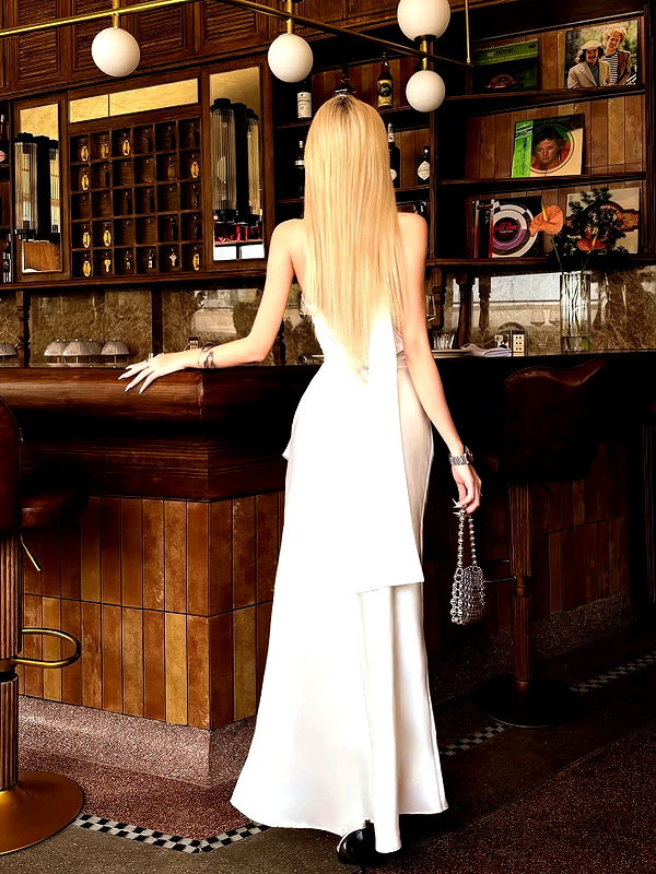 lyhythuedoxinh instagram image archive image