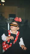 shir.davida6 Altpins Profile Picture