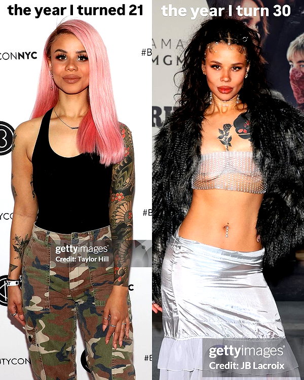 snitchery instagram image archive image