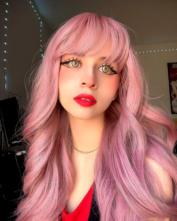 luly1980s instagram image archive image