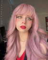 luly1980s Altpins Profile Picture
