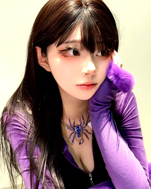yingyinng_ instagram image archive image