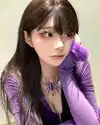 yingyinng_ Altpins Profile Picture