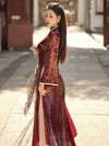 lyhythuedoxinh Altpins Profile Picture