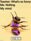 milkiwifey Altpins Profile Picture