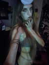 reanidays Altpins Profile Picture